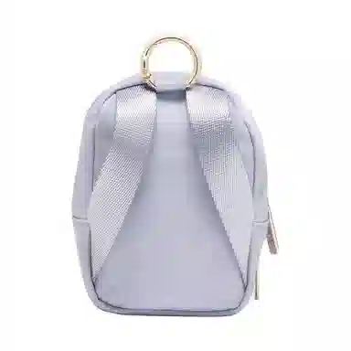 lululemon Everywhere nano