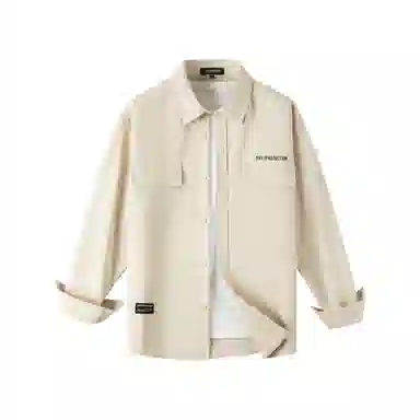 OVERPROTECTION i.t Logo