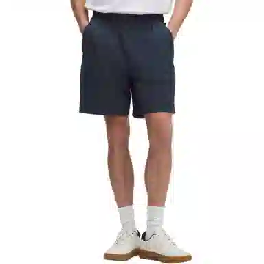 lululemon SS23 Bowline 8"