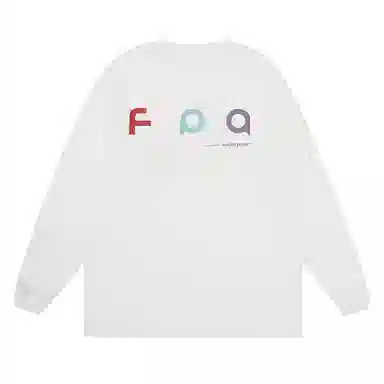 FPA logoT