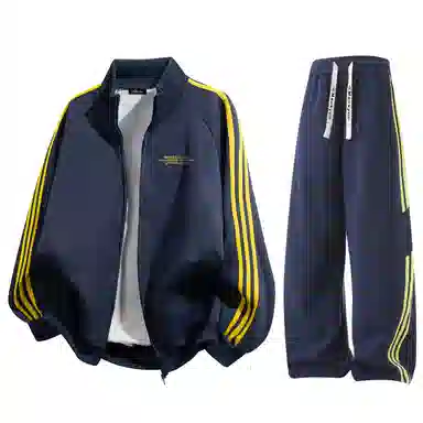 Mackyo x SOORCHCE logo