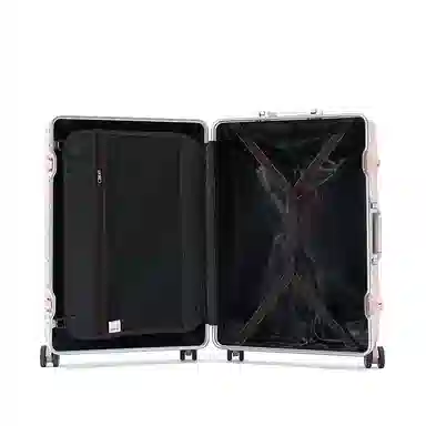 USB ABSPC 2024262229