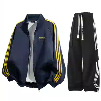 Mackyo x SOORCHCE logo