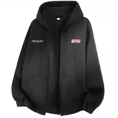 WARNING LIGHT 360Glogo