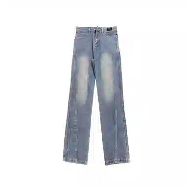 SUNSETMONENT cleanfit