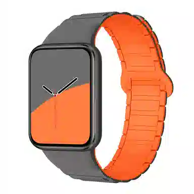 YOOBAO 8Pro9Prowatch45