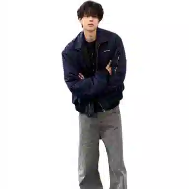 BRG panskcleanfit2025