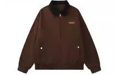 Kawasaki Melrose Coach Jacket