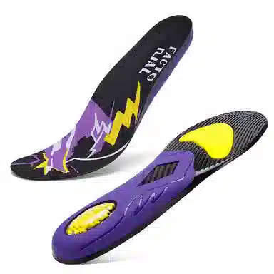 FACTORIAL Kobe565678JA12ZOOMTPU PU