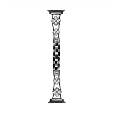 AppleWatch S10 Apple