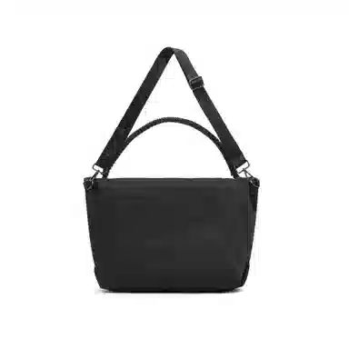 Champion Fold Message Bag