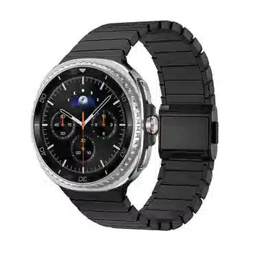 watch 8 classicGalaxy Watch8