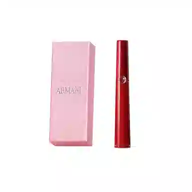 6.5ml