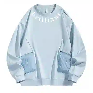 COLD MAPLE FW25