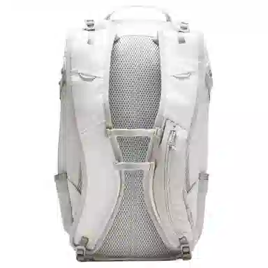 lululemon All Sport 10L Backpack White