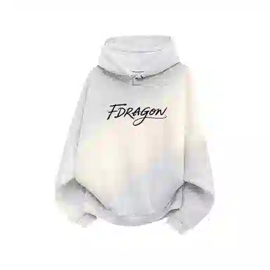 fdragon logo