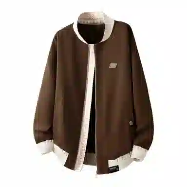 SUNSETMONENT Cleanfit