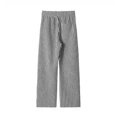 Worthwhile Movement 420gVBIE