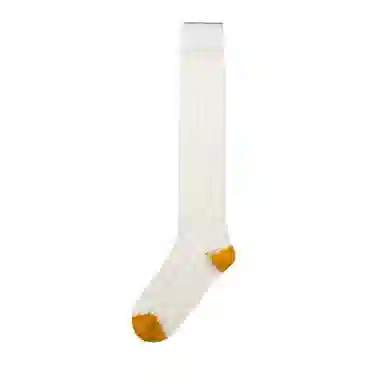 LUNNIFEIYA High-Value INS Style Socks