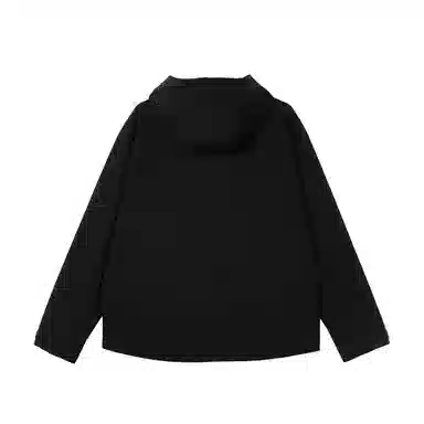 JACK JONES JACK JONES x Basquiat