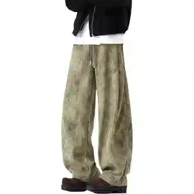 struggle vintage95 cleanfitvibe
