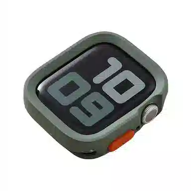 TPU Apple Watch S10ultra12456789