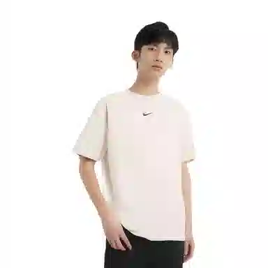 Nike x Drake NOCTA SS25 T