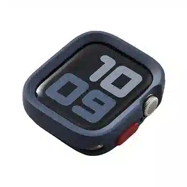 TPU Apple Watch S10ultra12456789