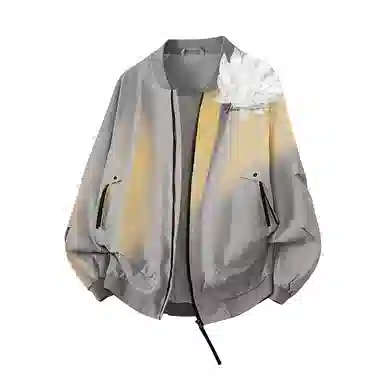 PEA 3Dlogovibebomber