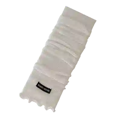 ALPLUME