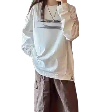 PALKECH T