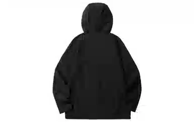 Jack Wolfskin OFFMETRO