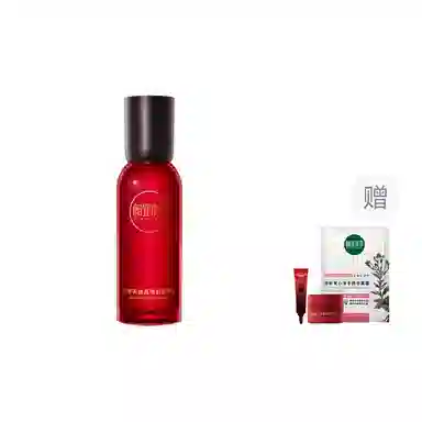 150ml