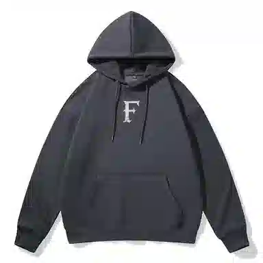 fdragon