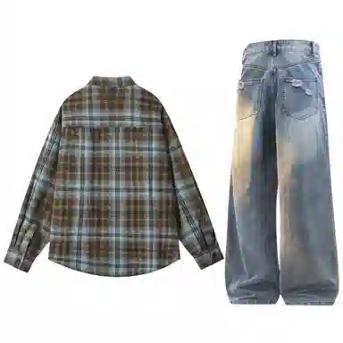 ABCNF cleanfit
