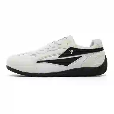 Nanjiren Classic Trainer