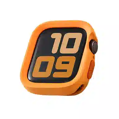 TPU Apple Watch S10ultra12456789