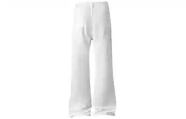 MGDOHOME cleanfitLogo