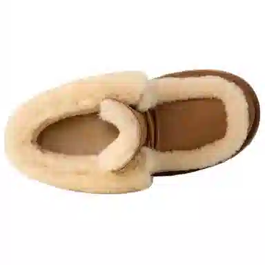 UGG Esmee
