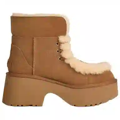 UGG Esmee