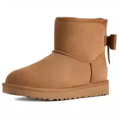 UGG Classic Bailey