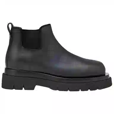 Bottega Veneta Lug