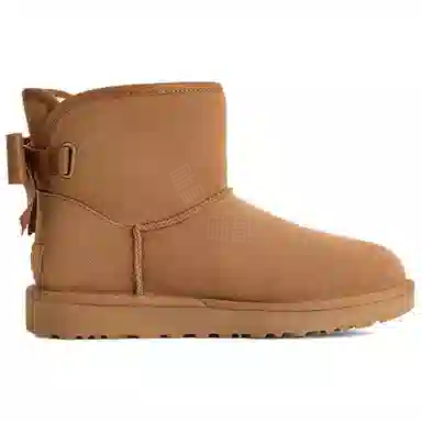 UGG Classic Bailey