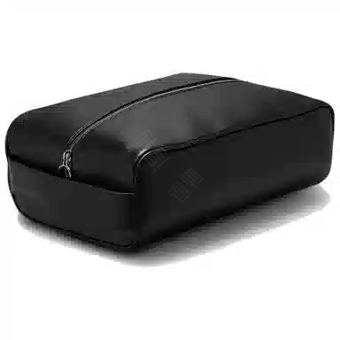 Nike Tiempo Legend 10 Elite