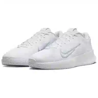 Nike Vapor Lite 2 HC