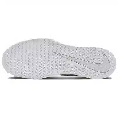 Nike Vapor Lite 2 HC