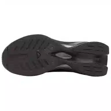 SALOMON x MM6 Maison Margiela Spectur