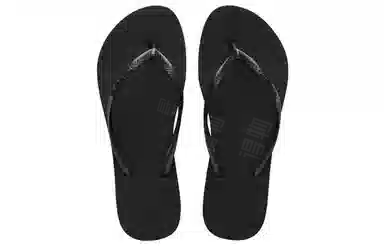 Havaianas Slim Flatform