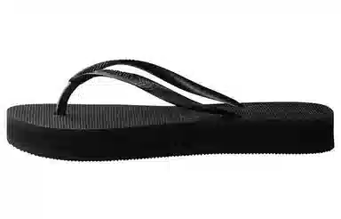 Havaianas Slim Flatform