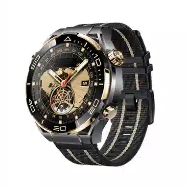 watchbond ultimatewatch5gt5proGT4